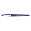 3501178737950-Paper Mate Flair Original - Feutre fin - pointe moyenne - bleu marine-P_79437268_3-2