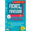 9782047356975-Défibrevet Fiches Maths 3e + Offert : vos fiches sur votre mobile-P_79437288_1-0