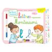 9782047357057-Livres-ardoises - Mes lettres rugueuses Montessori - 3 à 6 ans - editions bordas 2019-P_79437290_1-0