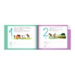9782047357064-Livres-ardoises - Mes chiffres rugueux Montessori - 3 à 6 ans - editions bordas 2019-P_79437291_1-1