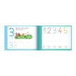 9782047357064-Livres-ardoises - Mes chiffres rugueux Montessori - 3 à 6 ans - editions bordas 2019-P_79437291_2-2