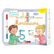 9782047357064-Livres-ardoises - Mes chiffres rugueux Montessori - 3 à 6 ans - editions bordas 2019-P_79437291_3-0