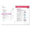 9782091573748-Mes fiches perso Maths 3e - révisions brevet 2020-P_79437293_3-3