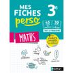 9782091573748-Mes fiches perso Maths 3e - révisions brevet 2020-P_79437293_6-0