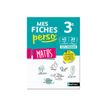 9782091573748-Mes fiches perso Maths 3e - révisions brevet 2020-P_79437293_7-6