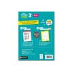 9782091573748-Mes fiches perso Maths 3e - révisions brevet 2020-P_79437293_8-7
