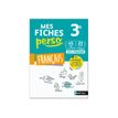 9782091573755-Mes fiches perso Français 3e - révisions brevet 2020-P_79437294_2-1