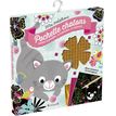 9782324021442-Pochette d'activités - chatons-P_79437310_1-0