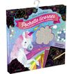 9782324021459-Pochette d'activités - licornes-P_79437311_1-0