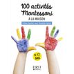 9782412030608-Le petit livre de - 100 activités Montessori à la maison-P_79437316_1-0