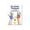 9782412030608-Le petit livre de - 100 activités Montessori à la maison-P_79437316_2-1