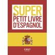 9782412033807-Super Petit Livre d'Espagnol-P_79437317_1-0