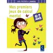 9782725631745-Mes premiers jeux de calcul mental-P_79437327_1-0