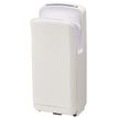 3019920516741-Rossignol - Sèche-mains éléctrique Aery First - blanc - 1900W-P_79437375_1-0