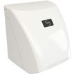 3324120014011-JVD - Sèche-mains électrique Zephyr II - blanc - 2100W-P_79437377_1-0