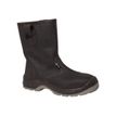 3371820200374-Chaussures de sécurité bottes homme S3 NORDIK 42-P_79437381_1-0