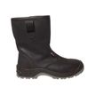 3371820200435-Chaussures de sécurité bottes homme S3 NORDIK 48-P_79437387_3-2