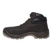 3371820200466-Chaussures de sécurité boots noir homme S3 NOUMEA 39-P_79437388_5-4