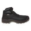 3371820200480-Chaussures de sécurité boots noir homme S3 NOUMEA 41-P_79437390_4-3