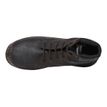 3371820200503-Chaussures de sécurité boots noir homme S3 NOUMEA 43-P_79437392_2-1