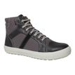 3371820231682-Chaussures de sécurité hautes grises H/F S1P VERCOR 36-P_79437410_1-0