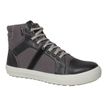 3371820231750-Chaussures de sécurité hautes grises H/F S1P VERCOR 43-P_79437417_1-0