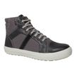 3371820231774-Chaussures de sécurité hautes grises H/F S1P VERCOR 45-P_79437419_1-0