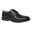 3371820232429-Chaussures de sécurité/travail noir homme OB HARDY 46-P_79437430_1-0