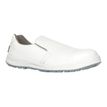 3371820235314-Chaussures de sécurité sabots blancs H/F S2 SELF 39-P_79437435_5-0