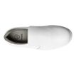 3371820235314-Chaussures de sécurité sabots blancs H/F S2 SELF 39-P_79437435_6-1