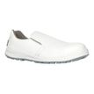 3371820235338-Chaussures de sécurité sabots blancs H/F S2 SELF 41-P_79437437_1-0