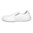 3371820235338-Chaussures de sécurité sabots blancs H/F S2 SELF 41-P_79437437_5-4
