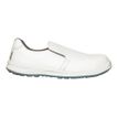 3371820235345-Chaussures de sécurité sabots blancs H/F S2 SELF 42-P_79437438_8-3