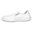 3371820235345-Chaussures de sécurité sabots blancs H/F S2 SELF 42-P_79437438_9-4