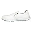 3371820235352-Chaussures de sécurité sabots blancs H/F S2 SELF 43-P_79437439_3-7