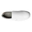 3371820235352-Chaussures de sécurité sabots blancs H/F S2 SELF 43-P_79437439_6-1