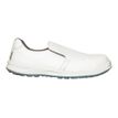 3371820235352-Chaussures de sécurité sabots blancs H/F S2 SELF 43-P_79437439_8-3