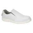 3371820235383-Chaussures de sécurité sabots blancs H/F S2 SELF 46-P_79437442_1-0