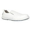 3371820235390-Chaussures de sécurité sabots blancs H/F S2 SELF 47-P_79437443_1-0