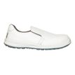3371820235390-Chaussures de sécurité sabots blancs H/F S2 SELF 47-P_79437443_4-3