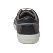 3371820237363-Chaussures de sécurité basses grises H/F SP1 VANCE 36-P_79437451_4-3