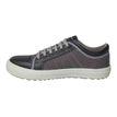 3371820237363-Chaussures de sécurité basses grises H/F SP1 VANCE 36-P_79437451_6-5
