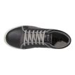3371820237370-Chaussures de sécurité basses grises H/F SP1 VANCE 37-P_79437452_3-2