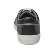 3371820237387-Chaussures de sécurité basses grises H/F SP1 VANCE 38-P_79437453_4-3