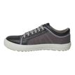 3371820237387-Chaussures de sécurité basses grises H/F SP1 VANCE 38-P_79437453_6-5