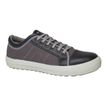 3371820237394-Chaussures de sécurité basses grises H/F SP1 VANCE 39-P_79437454_1-0