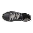 3371820237394-Chaussures de sécurité basses grises H/F SP1 VANCE 39-P_79437454_2-1