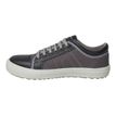 3371820237400-Chaussures de sécurité basses grises H/F SP1 VANCE 40-P_79437455_6-5