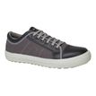 3371820237417-Chaussures de sécurité basses grises H/F SP1 VANCE 41-P_79437456_1-0