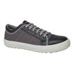 3371820237417-Chaussures de sécurité basses grises H/F SP1 VANCE 41-P_79437456_2-1